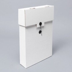 These New Comic Bundle Box kits com